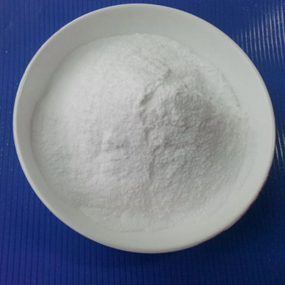 공장 공급 케토클오마존 CAS 2079878-75-2, 2- (2-클로로페닐) -2-Nitrocyclohexanone