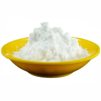 공장 공급 케토클오마존 CAS 2079878-75-2, 2- (2-클로로페닐) -2-Nitrocyclohexanone