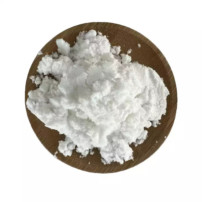 뜨거운 판매 화학 원료 2-Bromo-3-Methylpropiophenone CAS 1451-83-3