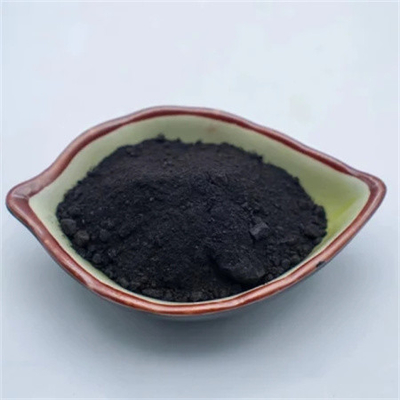 높은 순도 C60 풀러린 99.9 화장품 / 풀러린 C60 CAS 99685-96-8