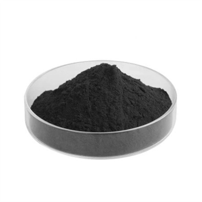 풀러린 C60 분말 액 CAS99685-96-8 제약 중간체