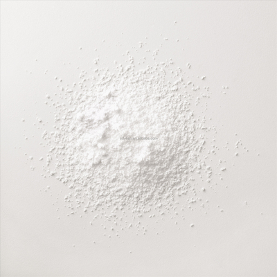낮은 가격 4-Methyl-2-Hexanamine 염산염 원료 분말 CAS 13803-74-2
