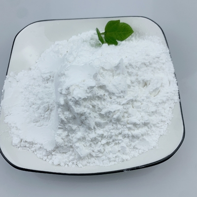 낮은 가격 4-Methyl-2-Hexanamine 염산염 원료 분말 CAS 13803-74-2