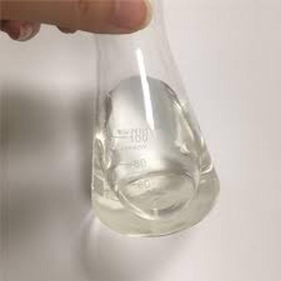 백색 파우더 최상의 가격 무료샘플 두배 통관 하이-퀄이티 CAS 288573-56-8 브드오 액체