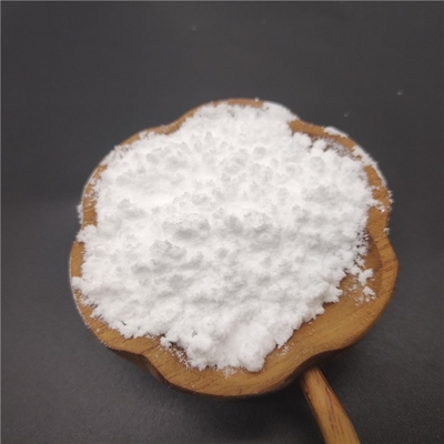 USP 표준 99% 디엠하 2-Amino-6-Methylheptane 디엠하 파우더 CAS 543-82-8