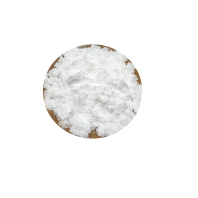 USP 표준 99% 디엠하 2-Amino-6-Methylheptane 디엠하 파우더 CAS 543-82-8