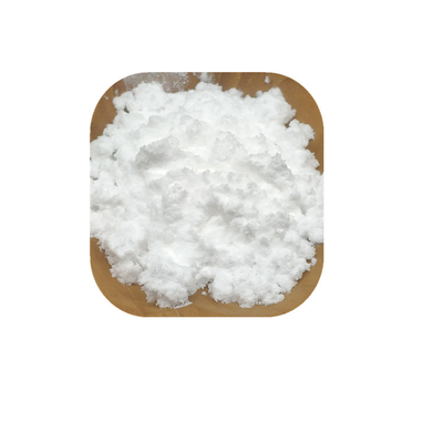 공장 직접 발사 염산테트라미솔 뜨거운 판매 CAS 5086-74-8