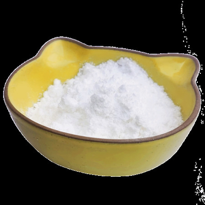 수정같은 레바미솔 HCL 파우더 API 원료 CAS 16595-80-5