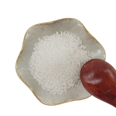 수의학 제약 원료 알벤다졸 CAS 54965-21-8