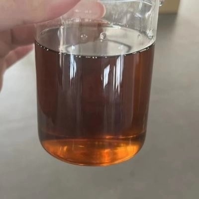 집집마다의 도분 피머크는 PMK 에틸 글리시데이트 Cas 28578-16-7 피머크 원유 약학 등급을 가루로 만듭니다