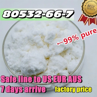 99.9% 높은 순수성 디에틸 페닐아세틸 말로네이트 BMK 분말 C15H18O5 CAS 20320-59-6