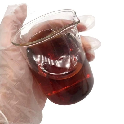 99% CAS 718-08-1 에틸 3-Oxo-4-Phenylbutanoate 브머크 오일