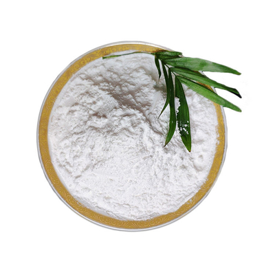 외피 마취제 염산 부피바케인 / 부피바카인 HCL CAS 14252-80-3