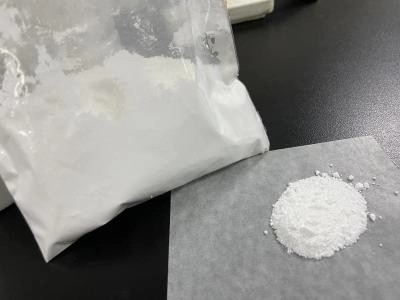 국소 마취제 CAS 721-50-6과 공장도 가격 고급 품질 프릴로케인
