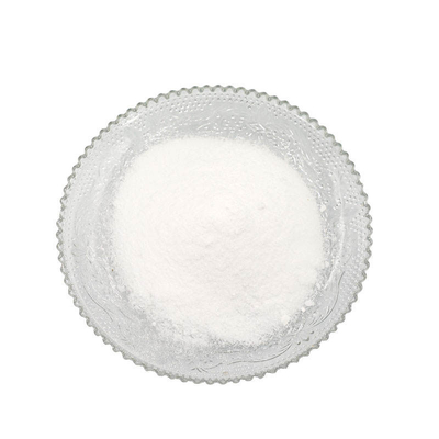 99% 순도 프로카인 염기 / 국부 마취제 HCl/Lidcaine/Lidoaine HCl/Benzocaine/Benzocaine HCl/Prilocaine CAS 721-50-6