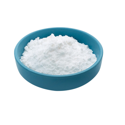 고급 품질 공장 공급 CAS 14252-80-3 염산 부피바케인 /Bupivacaine 하크들 파우더