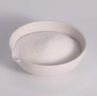 고급 품질 공장 공급 CAS 14252-80-3 염산 부피바케인 /Bupivacaine 하크들 파우더