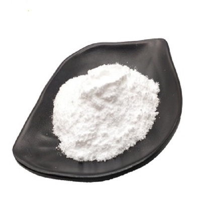 CAS 61-12-1 국소 마취제 염산디부카인 / 디부카인 HCL
