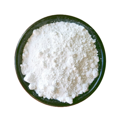 99% 순수한 Prilocaine/ 프로피토케인 하크들 / 염산 프릴로케인 파우더 CAS 721-50-6