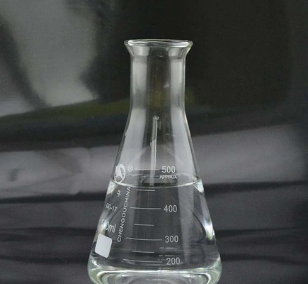 CAS 110 63 4 브드오 화학 중간체 약학 제품
