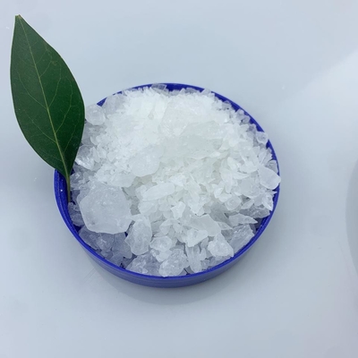 CAS 148553-50-8 프레가발린 좋은 피드백 99.9% 백색 파우더 148553-50-8