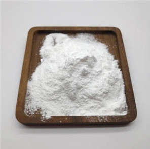 공장 공급 염산 프로파라케인 /HCl CAS. 주식에서 5875-06-9 백색 파우더
