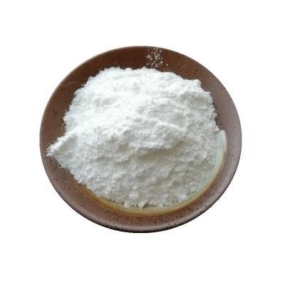 화학 제품 케토클오마존 CAS 2079878-75-2 2- (2-클로로페닐) -2-Nitrocyclohexanone