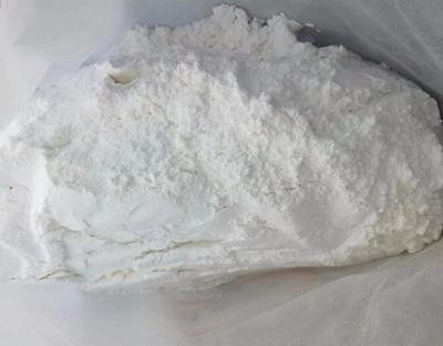 화학 제품 케토클오마존 CAS 2079878-75-2 2- (2-클로로페닐) -2-Nitrocyclohexanone