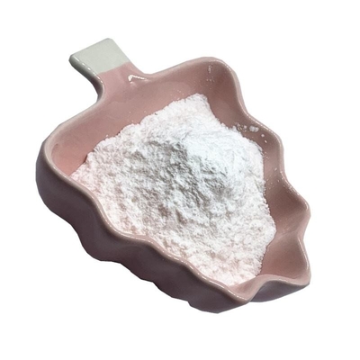 최상의 가격 DDP와 국부 마취법 파우더 CAS 61-12-1 디부카인 HCl/Dibucaine 염산염