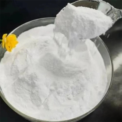 값싼 댓가 제약 화학 물질 CAS 23239-88-5 벤조케인 염산염