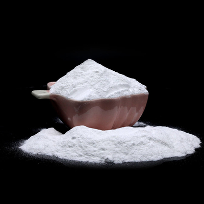 99% 순도 프로카인 염기 / 국부 마취제 HCl/Lidcaine/Lidoaine HCl/Benzocaine/Benzocaine HCl/Prilocaine CAS 721-50-6