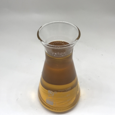 2-Bromo-1-Phenylpentan-1-One 활성 약제 반제품 CAS 49851-31-2