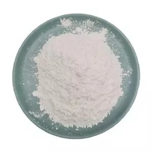 테트라카인 고순도 99%, 주식 CAS 94-24-6 번에서 공장 테트라카인 토대