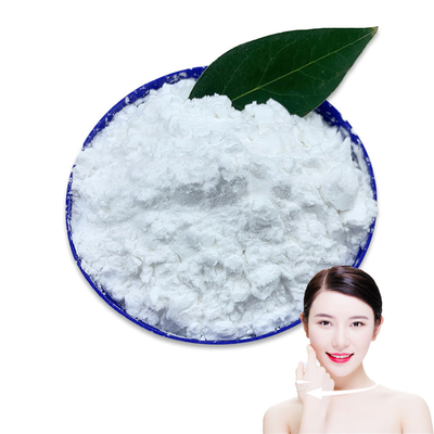 wickr 나, wanjiang 뜨거운 인기 상품 99%Min 멜라토닌/멜라토닌 분말 CAS 73-31-4