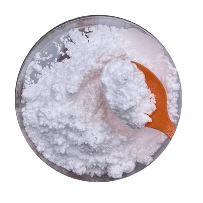 wickr 나, wanjiang 뜨거운 인기 상품 99%Min 멜라토닌/멜라토닌 분말 CAS 73-31-4