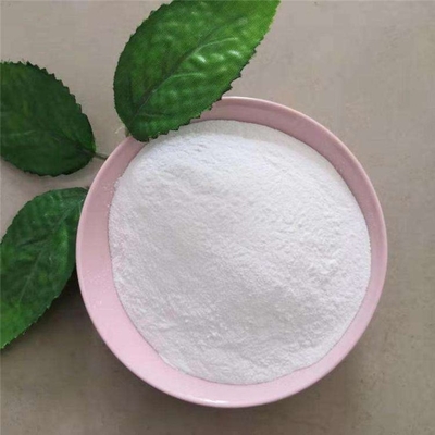 CAS 501-36-0 화장 원료 99% 레스베라트롤 크기 파우더