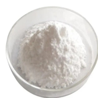 손 소독제 카보머 940 카보폴 940 유화제 Cas 9007-20-9