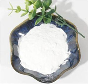 손 소독제 카보머 940 카보폴 940 유화제 Cas 9007-20-9