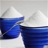 의약품 등급 무기염 CAS 7646-85-7 아연 염화 분말