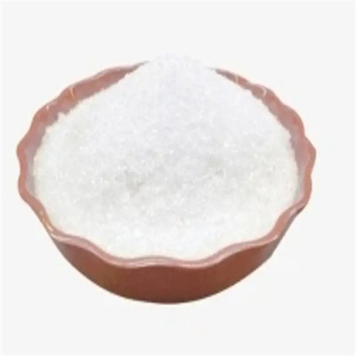 야채 C49H75NO13의 CAS 155569-91-8 에마멕틴 벤조에이트 파우더 농림부 화학 농약