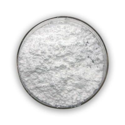 야채 C49H75NO13의 CAS 155569-91-8 에마멕틴 벤조에이트 파우더 농림부 화학 농약