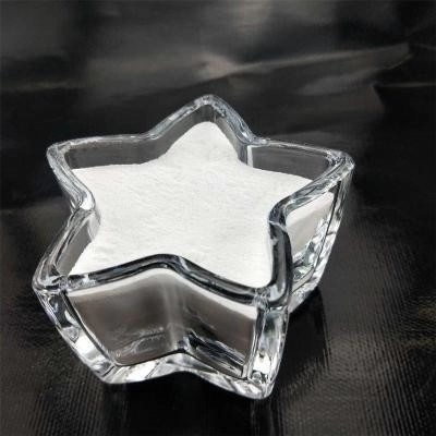 공장도 가격 CAS 6080-56-4 	빠른 안전 전달로 아세테이트 트라이하이드레이트를 주도하세요