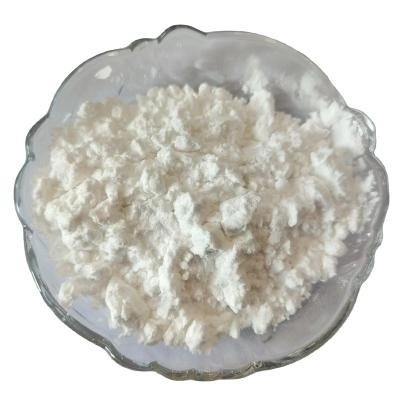 빠른 전달과 뜨거운 판매 CAS 288573-56-8 3차 부틸 4- (4 플루오로아닐리노) Piperidine-1-Carboxylate Ks-0037