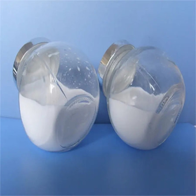 오스트레일리아와 미국은 살레 Methyl-2-Methyl-3-Phenylglycidate CAS 80532-66-7 99% 파우더를 뜨겁게 합니다