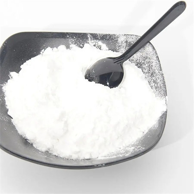 최상의 가격 고순도 디티아젬 HCl/Diltiazem 염산염 CAS 33286-22-5