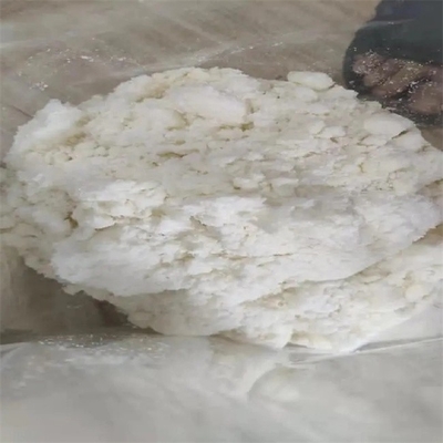 99.9% 높은 순수성 디에틸 페닐아세틸 말로네이트 BMK 분말 C15H18O5 CAS 20320-59-6
