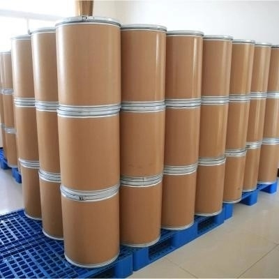 낮은 가격과 상등품 Cas 125541-22-2 1-N-Boc-4-(Phenylamino)Piperidine