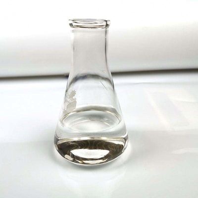 14 브드오 1, 4-디올 1, 뉴질랜드 미국 오스트레일리아에 대한 4-budiol / 브드오 액체  99% CAS 110-64-5 14bd 14 브드오 안전 전달