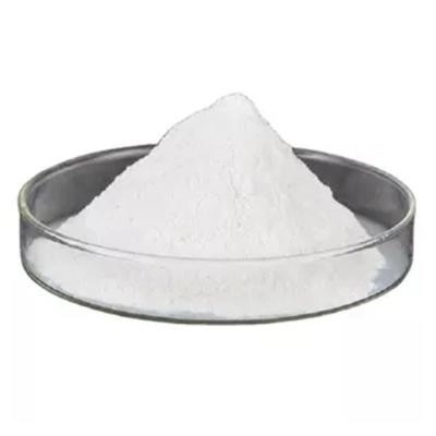 99% Pure Local Numbing Agent Bupivacaine Powder For Anti Paining CAS 2180-92-9