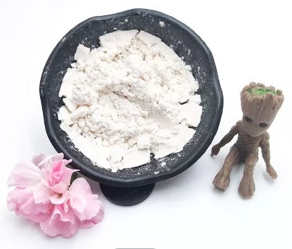 공장도 가격 CAS 9003-39-8 폴리비닐피롤리돈 피프피 USP / Ep / Bp 피프피 K17 / 피프피 K25 / 피프피 K30 / 피프피 K60 / 피프피 K90